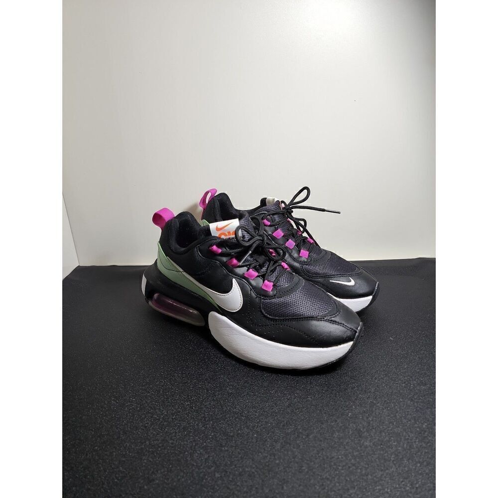 Nike Air Max Verona Running Shoes Women`s Size 8